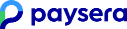 Paysera logo