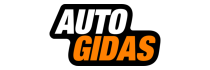 Autogidas.lt logo
