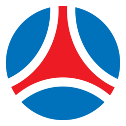Autoplius.lt logo