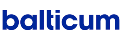 Balticum logo