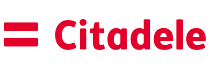 Citadele logo