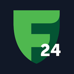 Логотип Freedom24