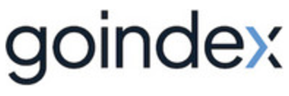 Goindex logo