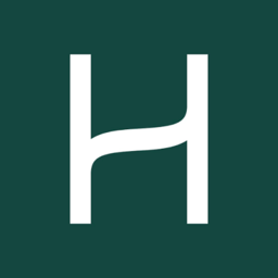 Hila logo
