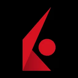 Логотип Interactive Brokers