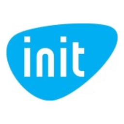 INIT logo