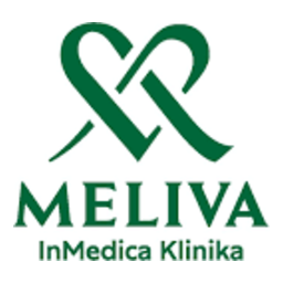 Meliva logo
