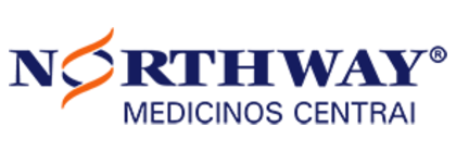 Northway logo