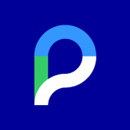Логотип Paysera