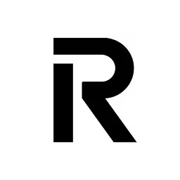 Логотип Revolut Credit Card