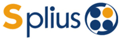 Splius logo