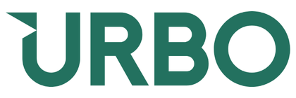 Логотип Urbo bankas