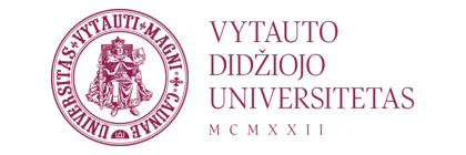 VDU logo