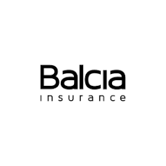 Balcia logo