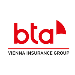 BTA logo